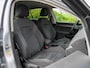 Volkswagen Golf 1.4 eHybrid Style | CAMERA | CARPLAY | CRUISE CONTROL |