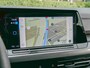 Volkswagen Golf 1.4 eHybrid Style | CAMERA | CARPLAY | CRUISE CONTROL |