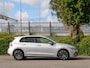Volkswagen Golf 1.4 eHybrid Style | CAMERA | CARPLAY | CRUISE CONTROL |