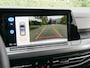 Volkswagen Golf 1.4 eHybrid Style | CAMERA | CARPLAY | CRUISE CONTROL |