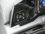 Volkswagen Golf 1.4 eHybrid Style | CAMERA | CARPLAY | CRUISE CONTROL |