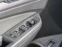 Volkswagen Golf 1.4 eHybrid Style | CAMERA | CARPLAY | CRUISE CONTROL |