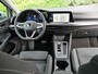 Volkswagen Golf 1.4 eHybrid Style | CAMERA | CARPLAY | CRUISE CONTROL |