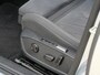 Volkswagen Golf 1.4 eHybrid Style | CAMERA | CARPLAY | CRUISE CONTROL |