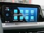 Volkswagen Golf 1.4 eHybrid Style | CAMERA | CARPLAY | CRUISE CONTROL |