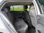 Volkswagen Golf 1.4 eHybrid Style | CAMERA | CARPLAY | CRUISE CONTROL |