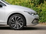 Volkswagen Golf 1.4 eHybrid Style | CAMERA | CARPLAY | CRUISE CONTROL |