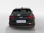 Kia Ceed Sportswagon 1.0 TURBO | DYNAMIC LINE | NAVI | CAMERA | DEALERONDERHOUDEN |