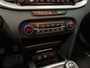 Kia Ceed Sportswagon 1.0 TURBO | DYNAMIC LINE | NAVI | CAMERA | DEALERONDERHOUDEN |