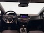 Kia Ceed Sportswagon 1.0 TURBO | DYNAMIC LINE | NAVI | CAMERA | DEALERONDERHOUDEN |
