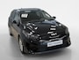 Kia Ceed Sportswagon 1.0 TURBO | DYNAMIC LINE | NAVI | CAMERA | DEALERONDERHOUDEN |