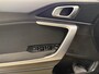 Kia Ceed Sportswagon 1.0 TURBO | DYNAMIC LINE | NAVI | CAMERA | DEALERONDERHOUDEN |