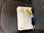 Kia Ceed Sportswagon 1.0 TURBO | DYNAMIC LINE | NAVI | CAMERA | DEALERONDERHOUDEN |