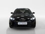 Kia Ceed Sportswagon 1.0 TURBO | DYNAMIC LINE | NAVI | CAMERA | DEALERONDERHOUDEN |