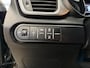 Kia Ceed Sportswagon 1.0 TURBO | DYNAMIC LINE | NAVI | CAMERA | DEALERONDERHOUDEN |