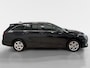Kia Ceed Sportswagon 1.0 TURBO | DYNAMIC LINE | NAVI | CAMERA | DEALERONDERHOUDEN |