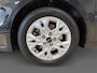 Kia Ceed Sportswagon 1.0 TURBO | DYNAMIC LINE | NAVI | CAMERA | DEALERONDERHOUDEN |