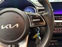 Kia Ceed Sportswagon 1.0 TURBO | DYNAMIC LINE | NAVI | CAMERA | DEALERONDERHOUDEN |