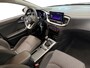 Kia Ceed Sportswagon 1.0 TURBO | DYNAMIC LINE | NAVI | CAMERA | DEALERONDERHOUDEN |