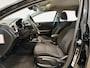 Kia Ceed Sportswagon 1.0 TURBO | DYNAMIC LINE | NAVI | CAMERA | DEALERONDERHOUDEN |