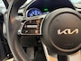 Kia Ceed Sportswagon 1.0 TURBO | DYNAMIC LINE | NAVI | CAMERA | DEALERONDERHOUDEN |