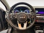 Kia Ceed Sportswagon 1.0 TURBO | DYNAMIC LINE | NAVI | CAMERA | DEALERONDERHOUDEN |