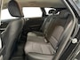 Kia Ceed Sportswagon 1.0 TURBO | DYNAMIC LINE | NAVI | CAMERA | DEALERONDERHOUDEN |
