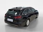 Kia Ceed Sportswagon 1.0 TURBO | DYNAMIC LINE | NAVI | CAMERA | DEALERONDERHOUDEN |