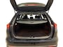 Kia Ceed Sportswagon 1.0 TURBO | DYNAMIC LINE | NAVI | CAMERA | DEALERONDERHOUDEN |