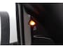 Volvo XC60 D4 Summum | Automaat | Panoramadak | ACC | BLIS | Stoelverwarming | Leder | 20 Inch
