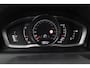 Volvo XC60 D4 Summum | Automaat | Panoramadak | ACC | BLIS | Stoelverwarming | Leder | 20 Inch