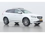 Volvo XC60 D4 Summum | Automaat | Panoramadak | ACC | BLIS | Stoelverwarming | Leder | 20 Inch