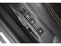 Volvo XC60 D4 Summum | Automaat | Panoramadak | ACC | BLIS | Stoelverwarming | Leder | 20 Inch