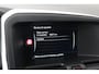 Volvo XC60 D4 Summum | Automaat | Panoramadak | ACC | BLIS | Stoelverwarming | Leder | 20 Inch