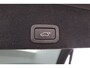 Volvo XC60 D4 Summum | Automaat | Panoramadak | ACC | BLIS | Stoelverwarming | Leder | 20 Inch