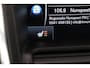 Volvo XC60 D4 Summum | Automaat | Panoramadak | ACC | BLIS | Stoelverwarming | Leder | 20 Inch
