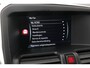 Volvo XC60 D4 Summum | Automaat | Panoramadak | ACC | BLIS | Stoelverwarming | Leder | 20 Inch
