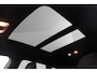 Volvo XC60 D4 Summum | Automaat | Panoramadak | ACC | BLIS | Stoelverwarming | Leder | 20 Inch