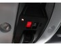Volvo XC60 D4 Summum | Automaat | Panoramadak | ACC | BLIS | Stoelverwarming | Leder | 20 Inch