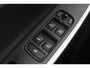 Volvo XC60 D4 Summum | Automaat | Panoramadak | ACC | BLIS | Stoelverwarming | Leder | 20 Inch
