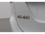 Volvo XC60 D4 Summum | Automaat | Panoramadak | ACC | BLIS | Stoelverwarming | Leder | 20 Inch