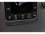 Volvo XC60 D4 Summum | Automaat | Panoramadak | ACC | BLIS | Stoelverwarming | Leder | 20 Inch