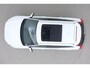 Volvo XC60 D4 Summum | Automaat | Panoramadak | ACC | BLIS | Stoelverwarming | Leder | 20 Inch