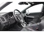 Volvo XC60 D4 Summum | Automaat | Panoramadak | ACC | BLIS | Stoelverwarming | Leder | 20 Inch