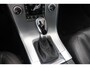 Volvo XC60 D4 Summum | Automaat | Panoramadak | ACC | BLIS | Stoelverwarming | Leder | 20 Inch
