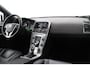 Volvo XC60 D4 Summum | Automaat | Panoramadak | ACC | BLIS | Stoelverwarming | Leder | 20 Inch