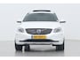 Volvo XC60 D4 Summum | Automaat | Panoramadak | ACC | BLIS | Stoelverwarming | Leder | 20 Inch