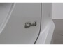 Volvo XC60 D4 Summum | Automaat | Panoramadak | ACC | BLIS | Stoelverwarming | Leder | 20 Inch