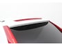 Volvo XC60 D4 Summum | Automaat | Panoramadak | ACC | BLIS | Stoelverwarming | Leder | 20 Inch