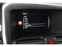 Volvo XC60 D4 Summum | Automaat | Panoramadak | ACC | BLIS | Stoelverwarming | Leder | 20 Inch